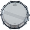 Ludwig Vistalite Series Snare Drum - 4 of 4