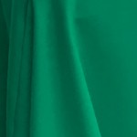 jade