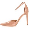 Journee Women's Miriem Pumps - 2 of 4