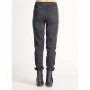 Women's Jogger Pants - Dex - image 3 of 4