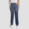 Levi's® Boys' 510 Skinny Fit Everyday Performance Jeans - image 2 of 4