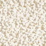 moroccan ivory