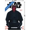 Trends International Star Wars: Saga - Darth Maul Feature Series Unframed Wall Poster Prints - 3 of 4