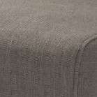 charcoal