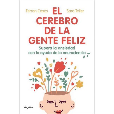 SI A (CASI) TODO. CÓMO CONSEGUIR ADELGAZAR, TENER ÉXITO, SER FELIZ Y UN  SINFÍN DE C. FERRAN CASES. 9788411191197 Antártica