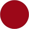 Ulta Beauty Collection Velvet Matte Lip Crayon - 0.05oz - Ulta Beauty - 2 of 2