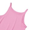 Lands' End Kids Sleep Tank Cami - 2 of 2
