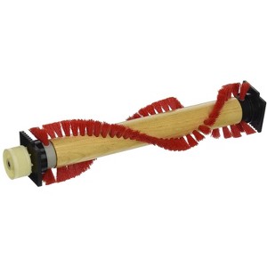 Oreck Commercial 76218-01 Replacement Brush Roll, Fits U2000EB, U2000RB, U2000RB-1, U2000RBBW - 1 of 2