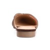 Journee Collection Womens Reeo Slip On Pointed Toe Mules Flats - 3 of 4