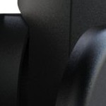 tampa bay buccaneers