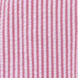 raspberry sorbet pop stripe