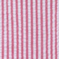raspberry sorbet pop stripe