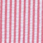 raspberry sorbet pop stripe