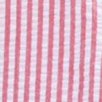 raspberry sorbet pop stripe