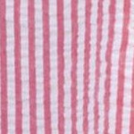 raspberry sorbet pop stripe