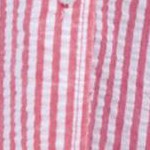 raspberry sorbet pop stripe