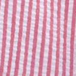 raspberry sorbet pop stripe
