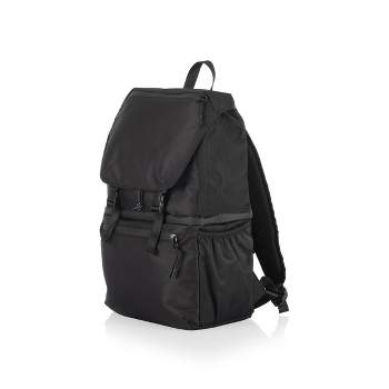 Soft Sided 18qt Backpack Cooler Tan - Embark™ : Target