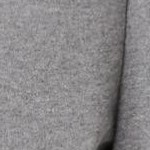 medium heather grey