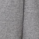 medium heather grey