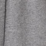 medium heather grey