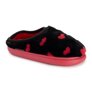 MUK LUKS Women's Luan Clog - 1 of 4