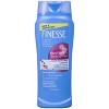 Finesse Restore+Strengthen 2- in-1 Moisturizing Shampoo+Conditioner, 13 Oz - 3 of 3