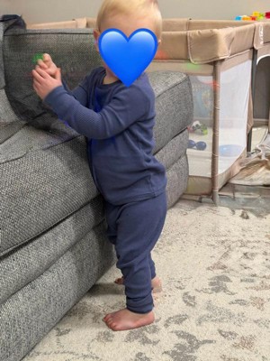 Guest review image 1 of 2, zoom in