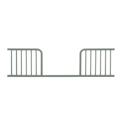 Delta Children Hayden Toddler Guardrail - W106725