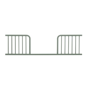 Delta Children Hayden Toddler Guardrail - W106725 - 1 of 3