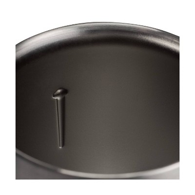 Stanley 10 oz Slim Stainless Steel All-Occasions Can Chiller Frost