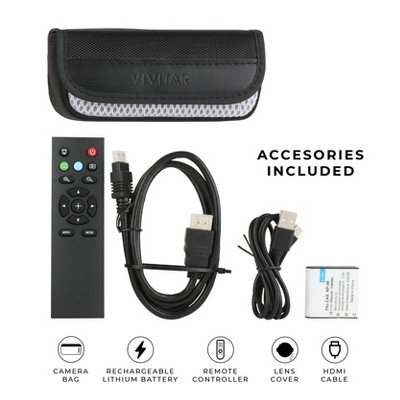 https://target.scene7.com/is/image/Target/GUEST_a0270bfc-9c08-46f0-bb9f-e9ab95a4e05d
