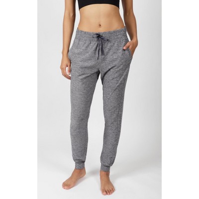 white linen pants target