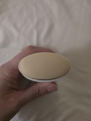 Guest review image 1 of 2, zoom in