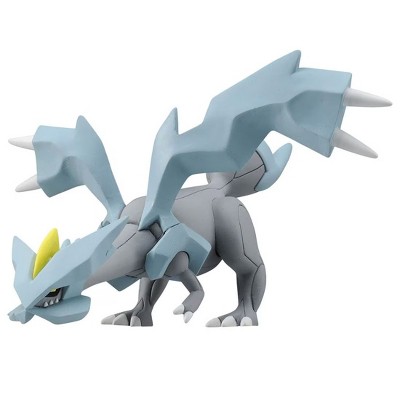 Pokemon Takara Tomy: Moncolle Figure ML-24 Kyurem