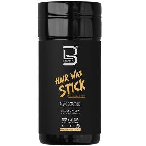 Level 3 Hair Wax Stick, 2.7 oz - 1 of 2