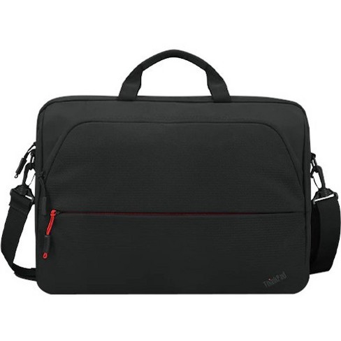 Lenovo Essential Carrying Case (backpack) For 16 Notebook - Black