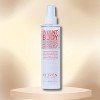 Eleven Australia I Want Body Texture Spray (6.8 oz) - for Fine & Limp Hair | Adds Volume, Strengthen & Repair Damage Hair - 2 of 2