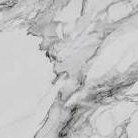 Marble White