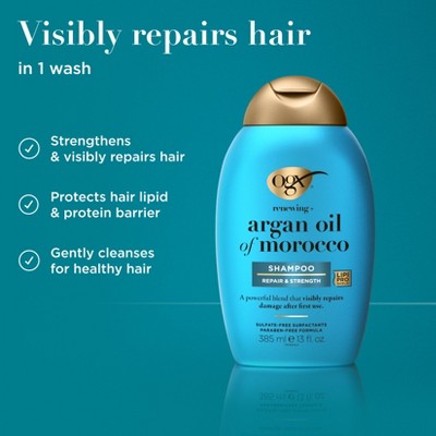 Imagen de producto 3