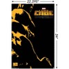Trends International Marvel Comics TV - Luke Cage - One Sheet Unframed Wall Poster Prints - 3 of 4