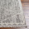 Mark & Day Coldstream Woven Indoor Area Rugs - 3 of 4