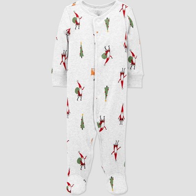 target baby christmas dress