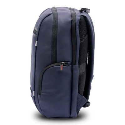 RadioShack 15.6" Laptop Backpack, Lightweight Versatile Bag for Men and Women, Perfect for Students, Commuting, Travel, and Daily Use 2607056 — фото 3