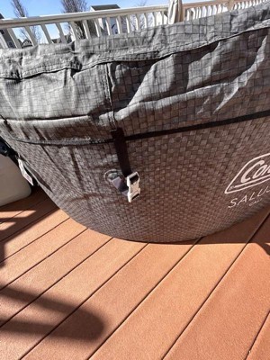 Guest review image 3 of 6, zoom in