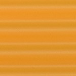 orange black