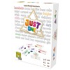 Just One Board Game - 2 of 4