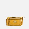 MKF Collection Elaina Multi Pocket Crossbody by Mia K - 2 of 4