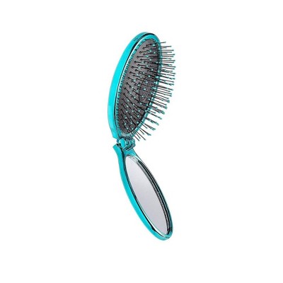 LOVELAY CREATIONS Pop Brush