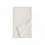 Eddie Bauer 100% Cotton Textured Twill Solid Blanket Collection